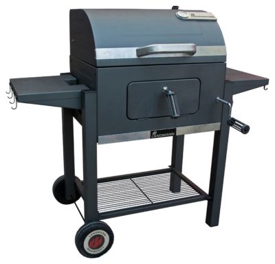 Landmann Tennessee Broiler BBQ Landmann Tennessee Broiler BBQ